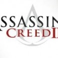Assassin’s Creed geht bereits im nächsten Jahr in die dritte Runde? Gemäß einer Mitteilung von Ubisoft planen diese bereits im nächsten Geschäftsjahr die Veröffentlichung des dritten Teils von Assassins’s Creed – das obwohl die PC Version noch nicht einmal im Handel...