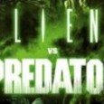 Gameplay Trailer zu Alien vs. Predator Noch wenige Wochen und das lang erwartete “Alien vs. Predator” wird im Handel zu kaufen zu sein (VÖ: 26.02.2010). Nun gibt es sehenswerte Gameplay-Trailer, die euch ein wenig etwas über...