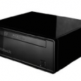 ASRock Ion 330 – Test Ich habe schon viel probiert, um meinen Fernseher mit digitalem Videomaterial, wie z.B. DivX in Verbindung zu bringen. Ich bin stolzer Besitzer von mittlerweile drei Festplatten-Multimediaplayern – angefangen bei einem...