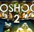 Nicht mehr lange – genauer noch bis zum 09. Februar 2010 – dauert es und das sehnsüchtig erwartete Sequel “Bioshock 2” wird in den Verkauf gehen. Mit dem umfangreichen Preview-Video...