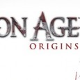 Dragon Age: Origins – PC Review Endlich mal wieder ein Rollenspiel in klassischer Gruppenmanier in epischem Ausmaß; die Rede ist natürlich von Dragon: Age Origins. Bereits im Vorfeld hoch gelobt, strebt dieses an, Spiele, wie z.B....