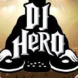 Gemäß einem Interview mit dem CEO von Activision – Bobby Kotick – wird es noch in diesem Jahr einen Nachfolger des erfolgreichen Musikspiels DJ Hero geben. So wie es aussieht...