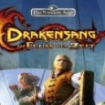 Drakensang: Am Fluss der Zeit erreicht Gold-Status So wie bekannt wurde, wurde die Entwicklung an dem Add-On für Drakensang “Am Fluss der Zeit” abgeschlossen und das Presswerk hat die Arbeit aufgenommen. Am 19. Februar soll das Drakensang-Prequel...