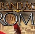 Expansion Pack für Grand Ages: Rome veröffentlicht Ab heute gibt es den ersten DLC für Grand Ages: Rome auf verschiedenen Online Plattformen für EUR 19,95 zu kaufen. Die Erweiterung hört auf den Namen “Reign Of Augustus” und...