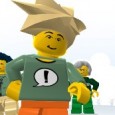 Die Macher von LEGO Universe (Net Devil) haben ein weiteres Lebenszeichen des kommenden MMO veröffentlicht. Es handelt sich dabei leider nicht um Ingame Szenen, aber dennoch um einen mehr als...