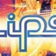 Zusatzinhalte für Lips bekanntgegeben Bereits am 29. Januar 2010 (also schon diesen Freitag) wird es über Xbox Live weitere Bonus-Inhalte für Microsofts “Lips” zu kaufen geben. Man wird sich über drei neue Songs der...