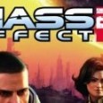 Nicht mehr lange und das sehnsüchtig erwartete Sequel von Mass Effect wird veröffentlicht. Um euch die Wartezeit zu verkürzen könnt ihr euch hier einen Launch Trailer als Appetithappen anschauen. More...