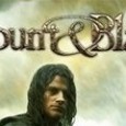 Weiterer Trailer zu Mount And Blade Warband Am 19.03.2010 ist es soweit und das erste offizielle Add-On für die Mittelalter-Simulation Mount And Blade mit dem Namen “Warband” wird veröffentlicht. Nun vergehen bis dahin noch ein paar Wochen...
