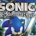 Neuigkeiten von SEGA zum Sonic Nachfolger Project Needlemouse ist der aktuelle Codename für den neuesten Ableger der Sonic-Familie. In dieser Woche wurde im offiziellen SEGA-Blog eine Liste der möglichen spielbaren Charaktere des lange erwarteten Jump&Run’s veröffentlicht....