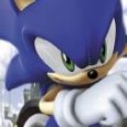 Neuigkeiten von Sonic / Project Needlemouse Die Woche ging schnell vorbei und jetzt scheint es festzustehen: wie im SEGA Blog zu lesen ist, ist nur noch Sonic als spielbarer Charakter übriggeblieben. Es wird also ein Spiel...