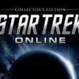 Um die Wartezeit für das lang erwartete MMORPG Star Trek Online weiter zu verkürzen, haben sich die Macher (Cryptic Studios und Namco Bandai) dazu entschlossen einen weiteren Trailer zu veröffentlichen,...
