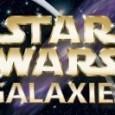 Neues Update für Star Wars Galaxies Das mittlerweile doch recht betagte “Star Wars Galaxies” ist scheinbar nicht totzukriegen, denn es steht nun ein weiteres Update für beide Seiten (Rebellen und Imperium) zur Verfügung, welches des Namen...