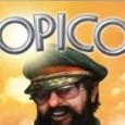 Du wolltest schon immer mal der Diktator eines kleinen Inselparadieses sein? Die politischen Geschicke einer Bananenrepublik leiten? Dann könnte Tropico 3 das richtige Spiel für dich sein, denn hier erfährst...