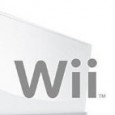 Die Gerüchteküche hat schon eine Weile gebrodelt, doch nun scheint es offiziell: auch Nintendo wird einen Online-Video Dienst für seine Next-Gen Konsole Wii anbieten. Die Filme werden über den etablierten...