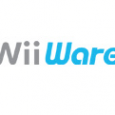4 neue Spiele über WiiWare und DSiWare In den Download Kanälen von WiiWare und DSiWare befinden sich seit kurzem insgesamt vier neue Spiele zum Kauf. Für die Wii: Stunt Cars (Rennspiel auf erhöhten Strecken) Für Nintendo DSi:...