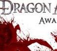 Weiterer Trailer für Dragon Age: Origins Awakening Wieder ist ein neuer Apetizer in Form eines weiteren Trailers für die Erweiterung von Drage Age: Origins “Awakening” erschienen (mehr zum Add-On erfahrt ihr HIER). (Quelle: gametrailers.com) Bookmarks