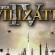 Civilization 5 angekündigt Ein weiterer Spross, der mehr als erfolgreichen Sid-Meier-Serie wurde heute angekündigt; die Rede ist hier natürlich von dem Strategiespiel schlechthin: Civilization 5! Der Nachfolger des vierten Teils soll dabei auf...