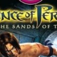 Super Bowl Trailer zu Prince of Persia Der heiß ersehnte Film zu “Prince of Persia – Sands of Time” soll am 28. Mai 2010 in die Kinos kommen – nun haben die Macher von Walt Disney Pictures...
