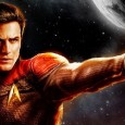 Seit nunmehr knapp über eine Woche spiele ich nun Star Trek Online, für ein MMO natürlich noch keine lange Zeit, aber trotzdem möchte ich meine ersten Eindrücke zum Ausdruck bringen....