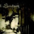 Nun ist es offiziell: Bushido muss Schadenersatz wegen Urheberrechtsverstöße an die Band Dark Sanctuary aus Frankreich leisten. Die Höhe des Schadenersatzes steht derzeit noch nicht fest, aber in 13 von...