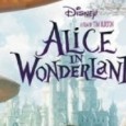 Der Meister des Skurrilen – Tim Burton – hat einmal mehr zugeschlagen und sein neuestes Meisterwerk “Alice im Wunderland” in deutschen Kinos gebracht. Diesmal ist er dabei noch einen Schritt...