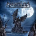 Avantasia und The Wicked Angel of Babylon Fans von Avantasia / Tobias Sammet werden mir nachsehen, dass ich die Namen der beiden neuen Werke des Edguy-Frontmanns zusammengewürfelt habe. Seit dem 02. April 2010 sind die beiden Alben...