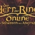 Herr der Ringe Online bald für lau zu spielen Ab Herbst 2010 soll das MMO “Der Herr der Ringe Online” von seiner Abo-Struktur zu einem Free2Play Angebot werden. Das Spiel rund um Mittelerde soll sich ab diesem Zeitpunkt dann...