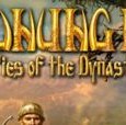 Der dritte Teil der Konung Reihe mit dem Namen “Konung 3 – Ties of the Dynasty” steht nun schon seit einiger Zeit zur Verfügung - über die üblichen Quellen (wie z.B....