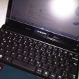 Samsung N220 Plus und der Ruhezustand (und ein kurzer Test) Seit Samstag teste ich nun das Netbook-Flaggschiff von Samsumg: das N220 Plus. Bereits bei verschiedenen Tests konnte das Netbook mit dem Intel Atom N450 und 1 GB Hauptspeicher überzeugen; so auch...