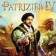 Patrizier 4 ist eigentlich noch gar nicht sooo lange auf dem Markt (genauer ist das Release-Datum heute!) und schon wurde seitens Kalypso das erste Update angekündigt (ein sog. “Content Update“),...