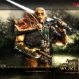 Die langerwartete Fortsetzung von Two Worlds ist endlich veröffentlicht worden und macht sich daran die Rollenspiel-Welt aufzumischen. Wie schon der Vorgänger glänzt auch Two Worlds 2 mit einer großen und...