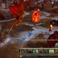 Magic the Gathering Tactics – schaut euch das Walkthrough an Noch in diesem Jahr soll das Free 2 Play Spiel “Magic the Gathering Tactics” starten, welches – wie der Name schon sagt – auf dem erfolgreichen Kartenspiel “Magic The Gathering”...