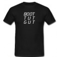 JoyShirts öffnet seine Pforten Ein paar Zeilen in eigener Sache: ab heute öffnet unser kleiner (aber hoffentlich feiner) Shirt-Shop seine Pforten und bietet coole Shirts und Accessoires (z.B. Notebooktaschen, iPad Sleeves etc.) rund um...