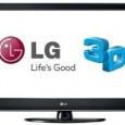 LG 47LD950 – ein kurzer Test (in 3D) Endlich ein ausreichend großer Fernseher mit 3D und passiver Polfiltertechnik – fast ganz ohne Kopfschmerzen. LG war der Vorreiter in der Einführung der passiven 3D Technik und machte es den...