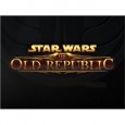 Bioware gibt euch schon jetzt die Möglichkeit, eure Gilden für das bevorstehende MMO Star Wars: The Old Republic zu formieren und stellt offiziell ein FAQ für die Gildenhauptquartiere (Guild Headquarters)...