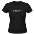Neue Geek-Shirts eingetroffen! In eigener Sache – wir haben zwei coole neue Motive in unserem Shirt-Shop aufgenommen, die wir euch an dieser Stelle nicht vorenthalten wollen: Einfach draufklicken, anschauen, andere Farbe/Größe wähle, einkaufen!...