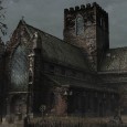 Darren Micheals aka Adrian Gordon ist wieder zurück – diesmal komplett in England, genauer am Ort um Black Mirror Castle. Die Rede ist hier natürlich von der erfolgreichen Point&Click-Adventure-Reihe Black...