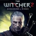 Mit einem deutlichen Augenzwinkern haben die Macher von The Witcher 2 die Assassinen aus Assassin’s Creed aufs Korn genommen. Bei seinen Streifzügen kommt der Hexer Geralt nach kurzer Zeit an...