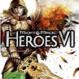 Might & Magic: Heroes VI stellt die Fraktionen vor Ubisoft stellt für den bevorstehenden Strategieklassiker Might & Magic: Heroes VI in einem kurzen Trailer die fünf verschiedenen Fraktionen des Spieles vor. In dem Trailer bekommt ihr einen Einblick über:...