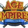 Age of Empires Online öffnet seine Pforten Endlich ist es soweit und ein weiteres free-to-play Spiel öffnet seine Pforten für die Spieler im Internet. Die Rede ist natürlich von Microsofts Age of Empires Online, welches ab heute...