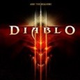 Diablo 3 wird – laut Aussagen von Blizzard – nicht in einer Offline-Version spielbar sein, d.h. eine dauerhafte Internetverbindung wird benötigt. Diese soll dazu dienen, a) das Cheating so gut...