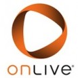 OnLive startet bald in Großbritannien Der Streaming-Dienst für Computerspiele – OnLive – kommt nun endlich nach Europa und öffnet am 22.September 2011 seine Pforten für Spieler aus Großbritannien. Ein Releasedatum für Deutschland ist leider noch...