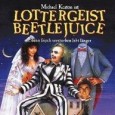 Restart von Beetlejuice nun fest geplant Es mussten einige Jahre vergehen, bis eine Fortsetzung von Beetlejuice (1988) Realität werden könnte. Beim ursprünglichen Film führte Tim Burton Regie und die Rolle des gleichnamigen Geistes übernahm der erfolgreiche...