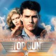 Top Gun goes 3D (und bekommt einen Nachfolger) 80er Jahre Streifen – oder bzw. Remakes derselben – boomen derzeit. Es ist fast so, als würden die Ideen nun endlich ausgehen und die Studiobosse sich ihrer Jugend erinnern würden....