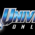 Auch DC Universe Online wird free to play Another bites the dust… So soll nun auch DC Universe Online ab Ende Oktober 2011 einen kostenlosen Zugang erhalten. Natürlich wird es – wie bei anderen MMO mit ähnlichem Zahlungsmodell...
