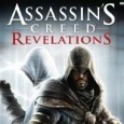 Multiplayer Trailer zu Assassin’s Creed Revelations veröffentlicht Ein paar Wochen müssen die Besitzer einer Xbox 360 oder PS3 noch warten, bis diese in den Genuss von Assassin’s Creed: Revelations kommen können. Das Release-Datum für den jüngsten Spross...