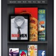 Die Gerüchte haben sich weitgehend bewartet: das Tablet aus dem Hause Amazon wird Kindle Fire heißen und ein 7-Zoll-Display mitbringen. Darüber hinaus wird das Fire preislich weit unter dem iPad...