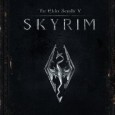 Skyrim auch für die Wii U möglich Glaubt man den Worten der Marketingabteilung von Bethesda ist eine Realisierung von The Elder Scrolls V: Skyrim zumindest im Bereich des Möglichen für einen Release auf der Wii U. Letztendlich...