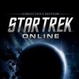 Star Trek Online als nächster großer Kandidat für ein free to play Modell Es wurde schon länger gemunkelt, wann das MMO aus dem Hause Roddenberry – Star Trek Online – nun endlich free to play werden würde. Ende des Jahres könnte es nun...