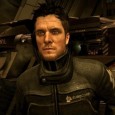Remake von Syndicate jetzt offiziell Die Zeiten der Gerüchte sind vorbei: Electronic Arts hat nun offiziell die Wiederauflage des Klassikers Syndicate angekündigt. Die neue Version von Syndicate kommt in Gestalt eines First-Person-Shooters und wird für...